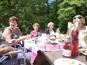 2011-07-07 14-23-03 Barbecue CGn
